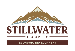 logo-department-economic_development_250x172