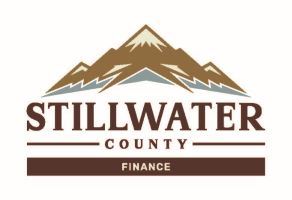 logo-department-finance