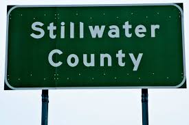 Discover Stillwater County Website