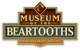 Museum of the Beartooths Website