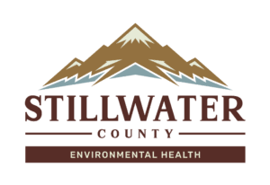 Environmental Health Logo