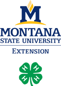 Montana State University Extension