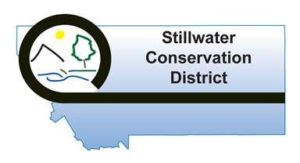 2cf570_523f2b9f73a4409786f7e880f40d2fa5_mv2-300x163