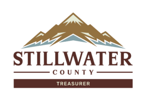 logo-department-treasurer-300x206