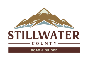 logo-department-road_and_bridge-1-300x206