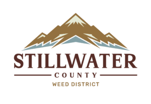 logo-department-weed_district-v2-300x206