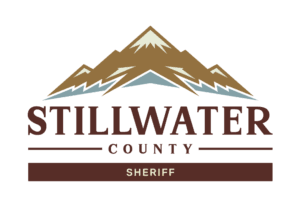 logo-department-sheriff-300x206