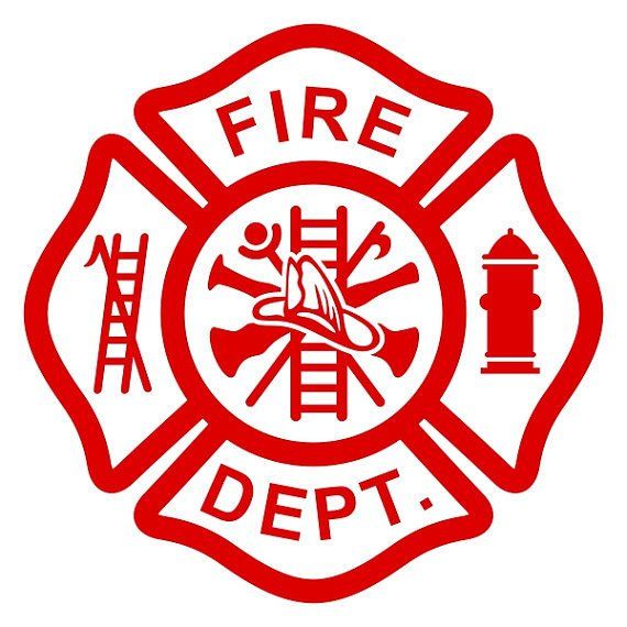 FIRE COUNCIL IMAGE