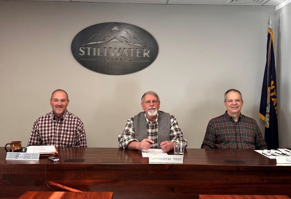 2025 commissioners sm