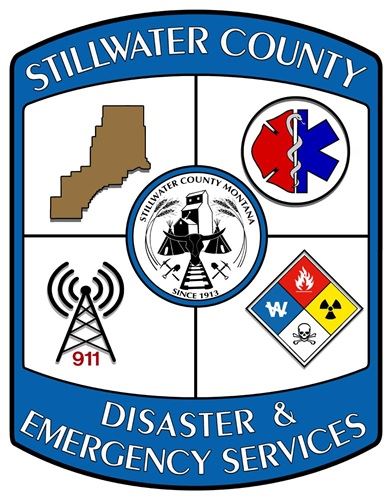 small patch everbridge