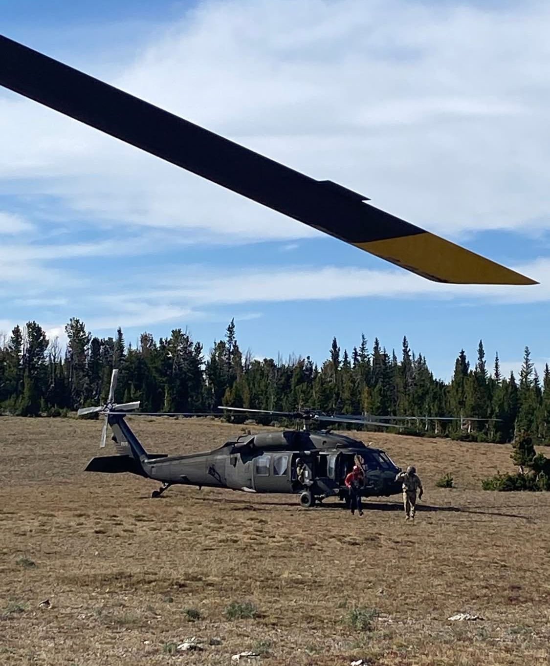 Screenshot 2025-09-03 at 21.20.38