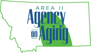 A2AoA_Logo-web-trans-300x174