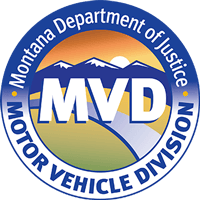 DOJ_MVD-logo-slider-1
