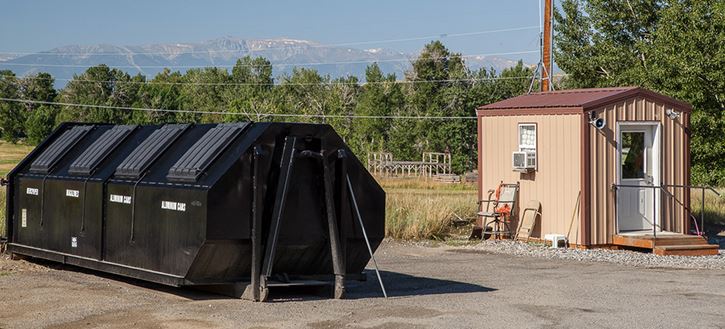 solid_waste_sites_5_of_6