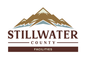 Facilities Department Logo