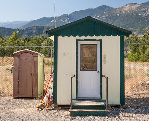 solid_waste_sites_3_of_6