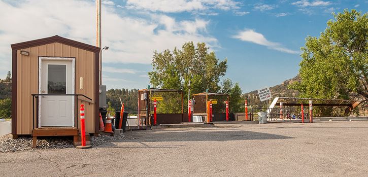 solid_waste_sites_4_of_6