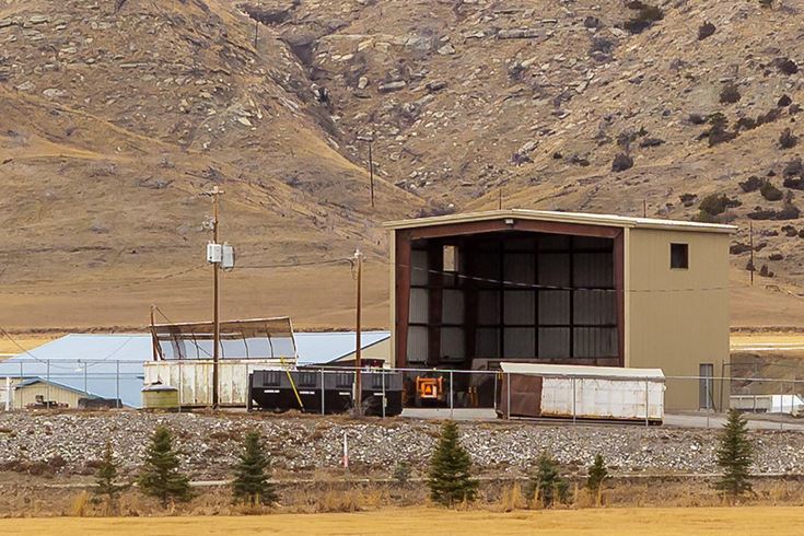 transfer_stationjpeg