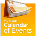 calendarbutton-150x150