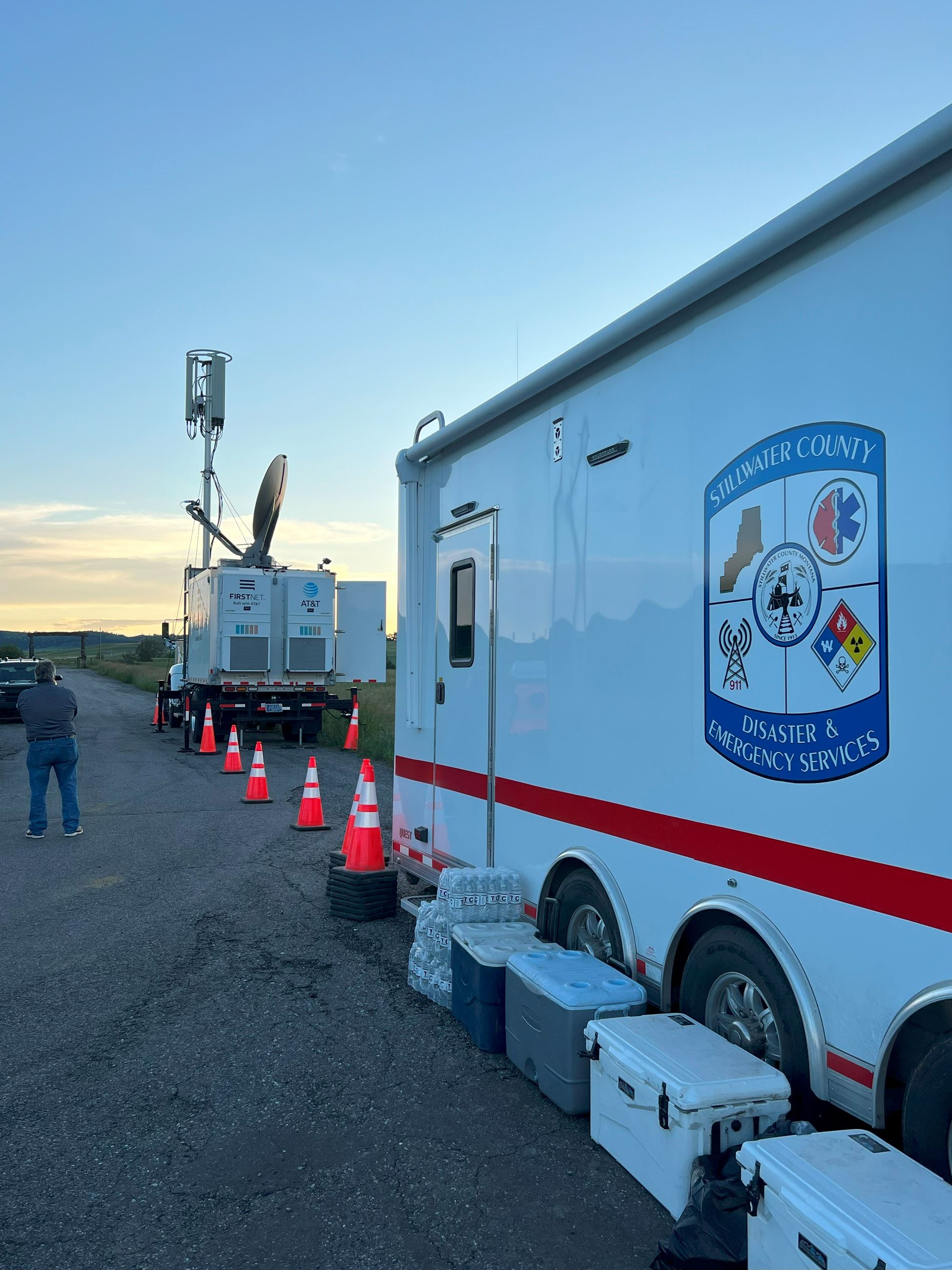 IMG_1149 2023-07-12 20_58_59